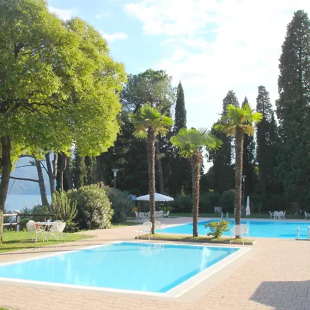 Appartamento Pascia Fede Gonte