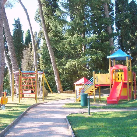 Pascia Fede Gonte